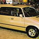 Here’s a look at the actual car that I borrowed from internet.